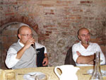 gal/2006/10 - Cena sociale fine stagione/_thb_PB180016-01.jpg